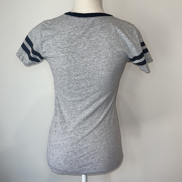 Harry Potter T-Shirt - Picture 3 of 9